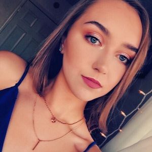 Meet your Posher, Autumn